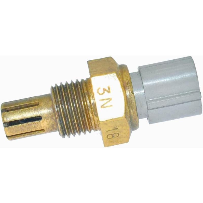 1PCS 89424-60010 Intake Air Temp Sensor for Toyota Hiace Avensis Land Cruiser