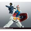 Gundam 0079 Robot Damashii  Side Ms  Rx 78 2 Gundam Ver. A.n.i.m.e.  Reissue 
