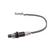 Toyota Rear Oxygen Sensor 89465-02300 Compatibility