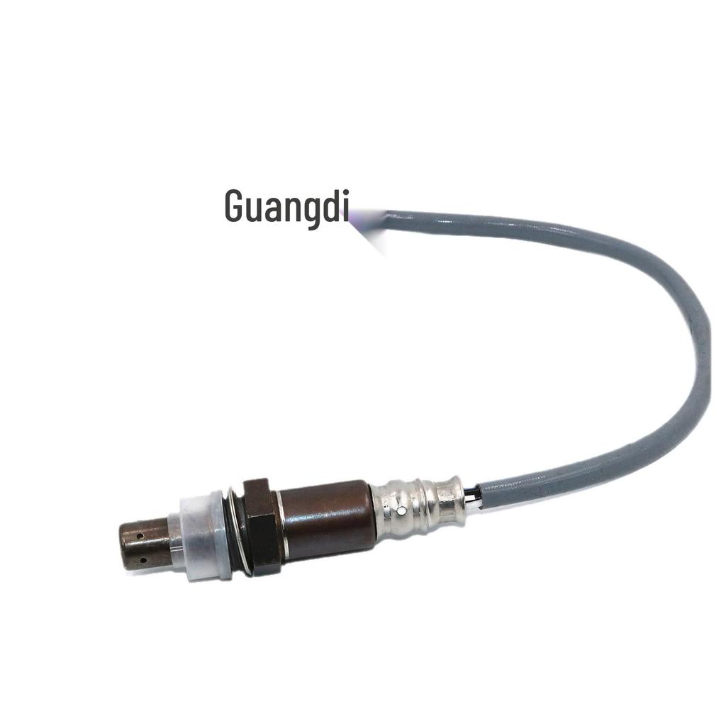 Toyota Rear Oxygen Sensor 89465-02300 Compatibility