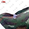 Zhongbisheng Self-Inflating Camping Mat