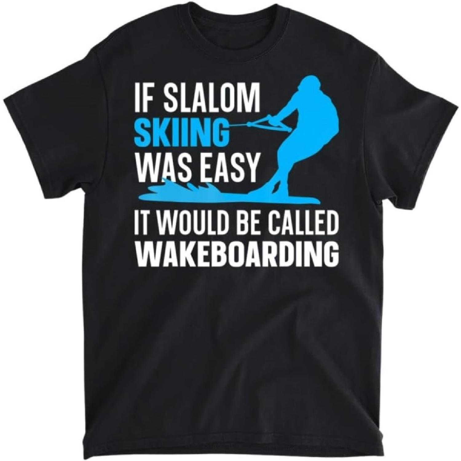

Funny Vintage Ski T Shirt Slalom Water Skiing Ski Style T-Shirt, Tank Top, Long Sleeve, Sweatshirt, Hoodie Men Women Kids Made in Canada Black XXXXXL різнокольоровий