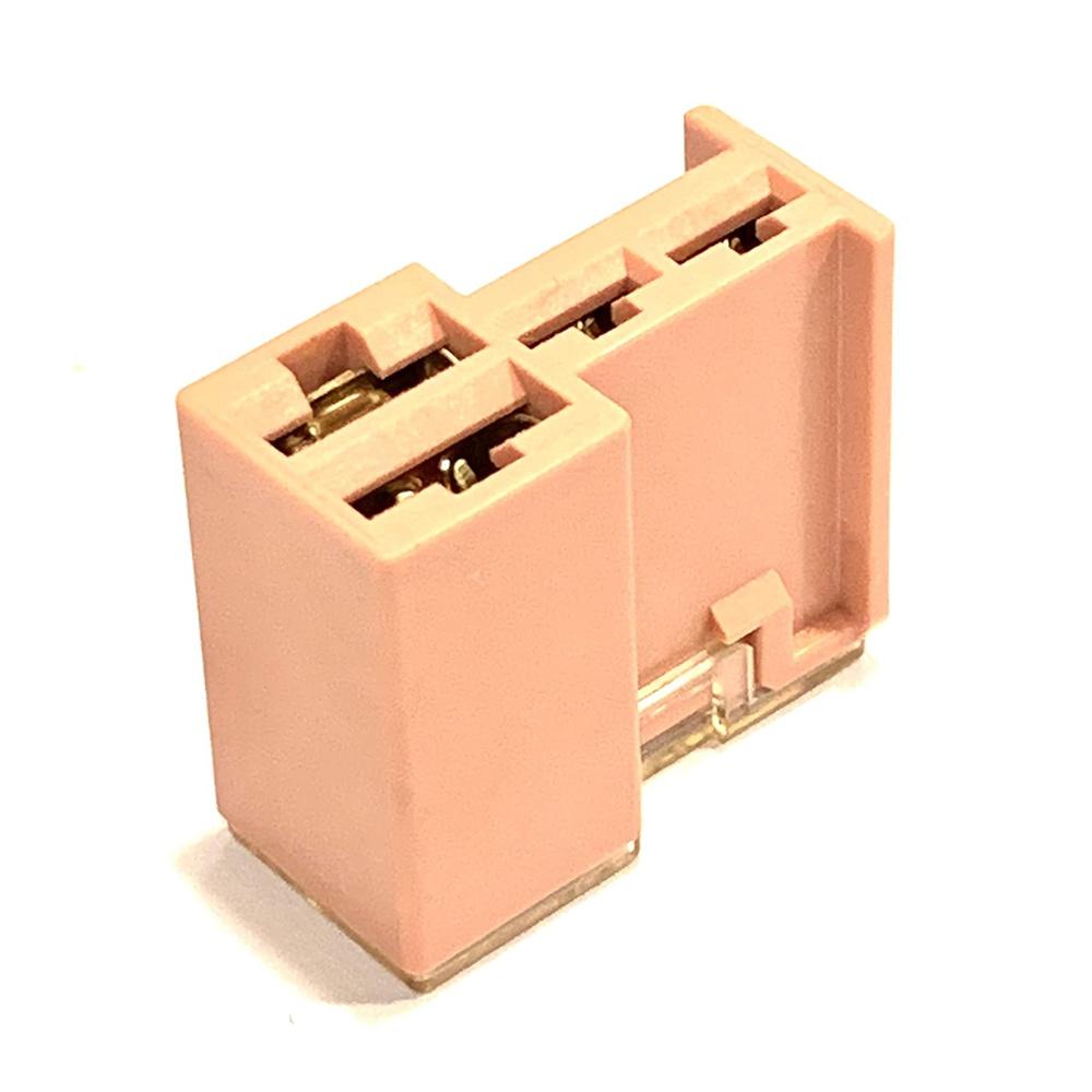 Neue Schmelzsicherung 24370-C9902 24370C9902 40/30/30 Ampere Für Nissan 350Z Altima