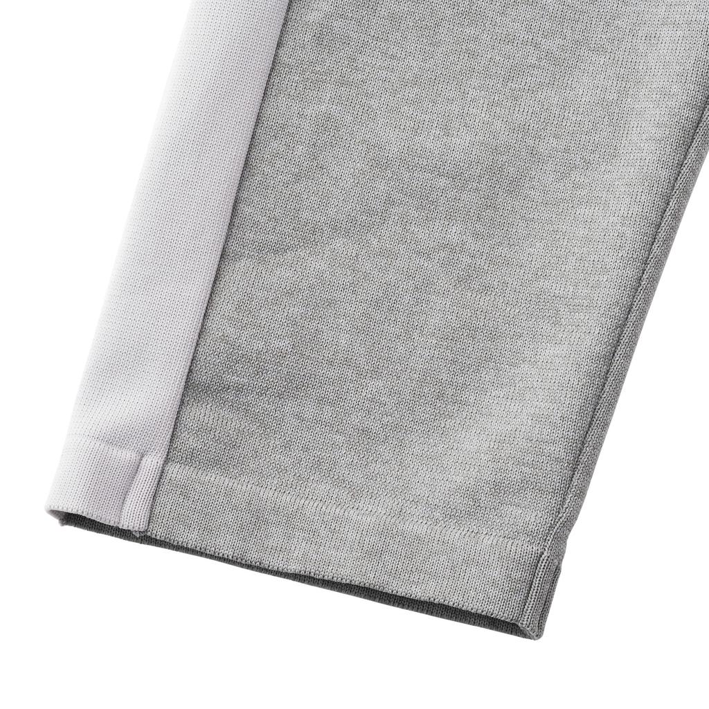 M Amossa Knit Pants [Patrick]