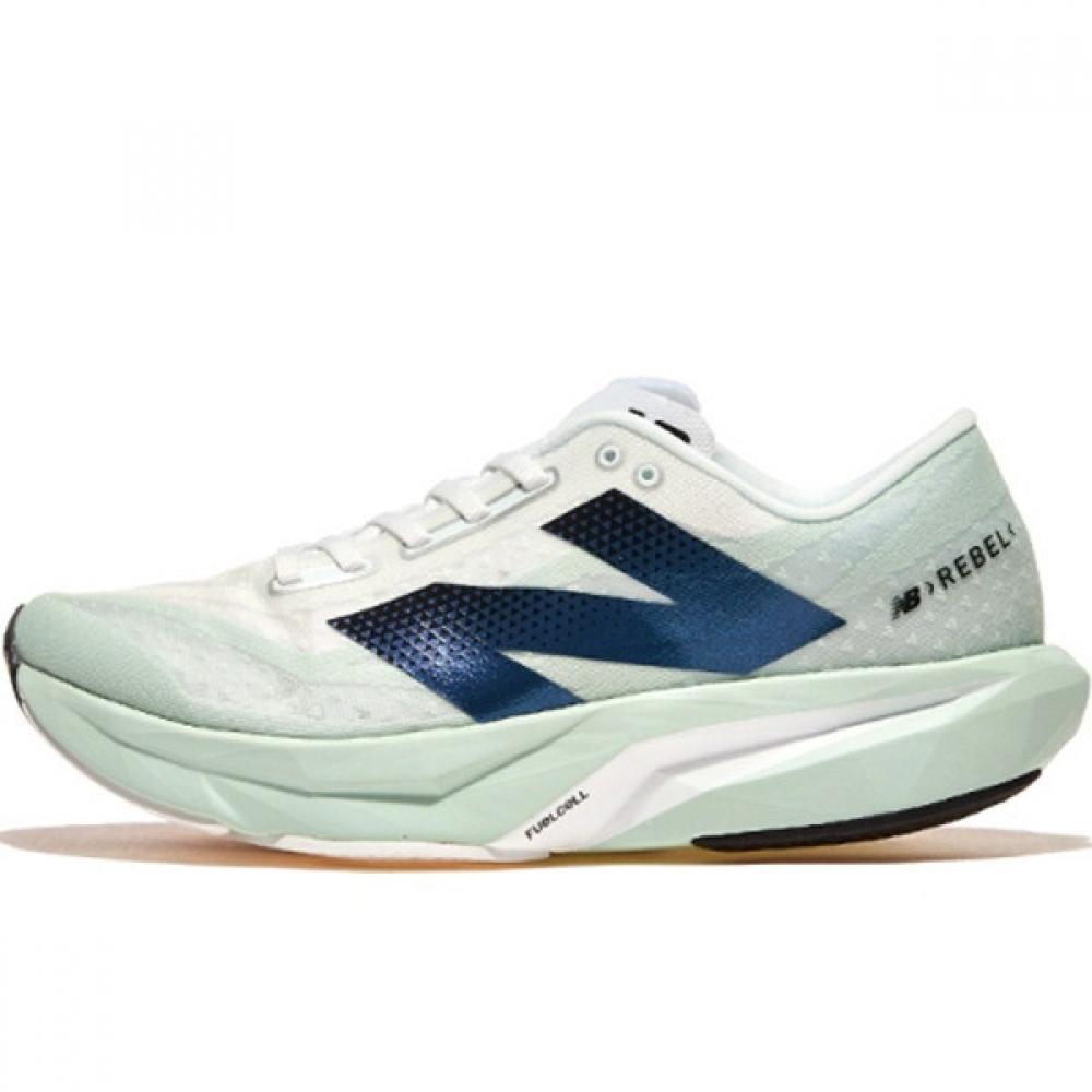 

New Balance Кроссовки Purecell Mfcxce4 260/size