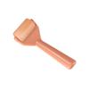 Puffiness Relief Face Ice Roller Anti-Wrinkles Skin Roller Tool Handheld Face Massager  Women