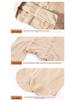 Langsha Women's Bare Leg Shaping Pantyhose