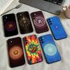Huse pentru telefoane – Huse tip bumper pentru telefon
