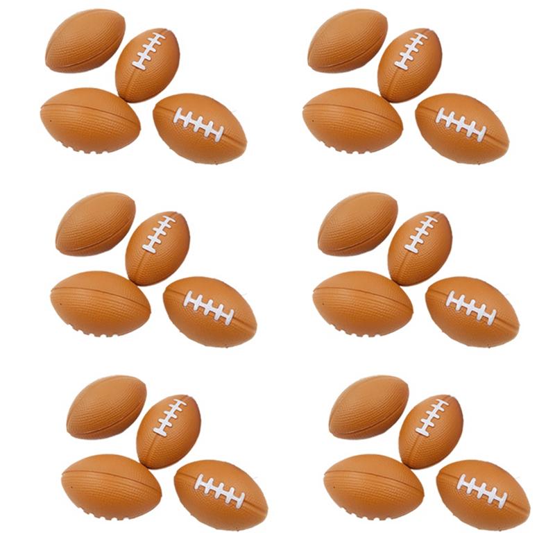 Good-PU Elastic Ball, Vent Ball, Children s Outdoor Party Supplies