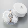Citizen Silver Cross Sea Mizu Collection Limited Limited to pieces worldwide ES9461-51W Women's Watch, Edition, 1,600