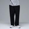 Men S PreMiuM baSic Woven pantS Long M