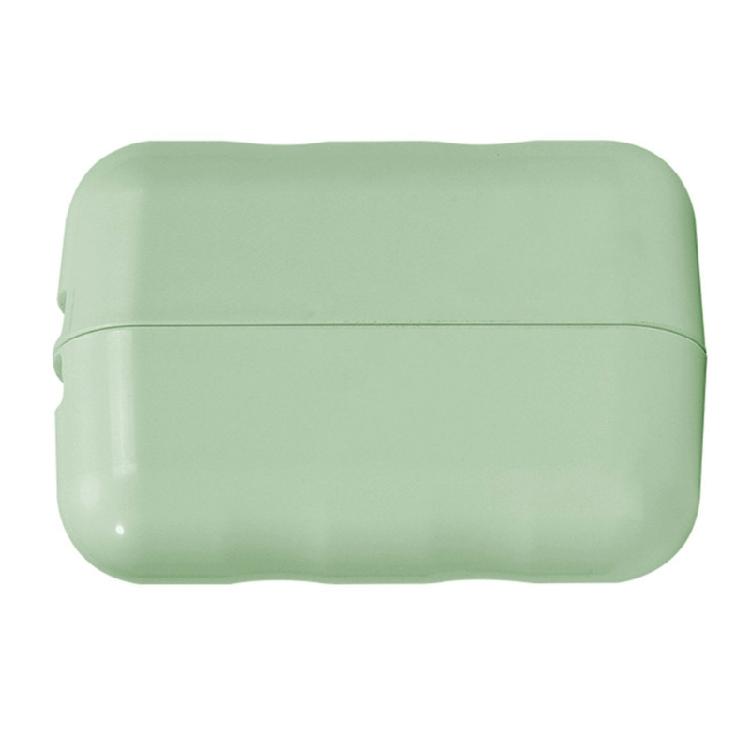 Hand Warmer Split Magnetic Charging Design 3 Temperature Modes Carbon Fiber Heating For Winter Comfort