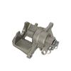 Ft03084 Fast Brake Caliper Front Right Without Yoke