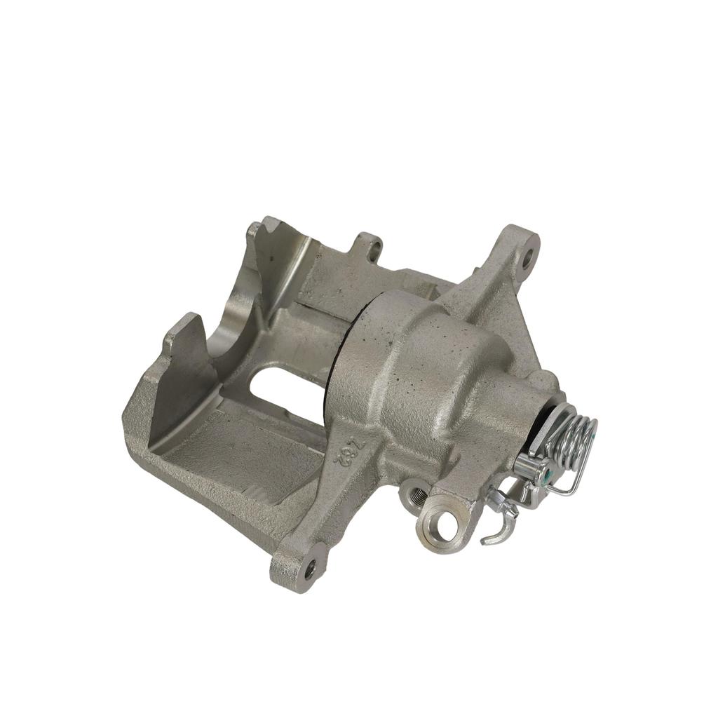 Ft03084 Fast Brake Caliper Front Right Without Yoke