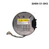 HID Igniter Control Unit Light Module GHR4-51-0H3 Fit for Mazda 6 CX-5