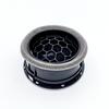 Air Conditioning Vent for Volkswagen Amarok Pickup Truck, Part 2H0819703F