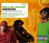 Albums de musique