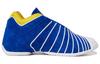 T-Mac 3 Adidas Restomod 'Auburndale' GY0267