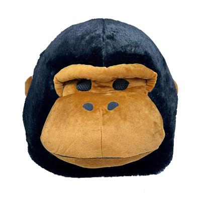 Bambole e peluche – Animali di pezza e di peluche