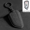 Car Key Case Cover Shell For BMW F20 F30 F31 F34 F32 F36 G20 G30 F10 F11 F07 G11 X1 X3 F25 X4 F26 X5 F15 X6 F16 X7 I3 M3 M4 M6