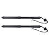 A28G-2Pcs Car Power Hatch Lift Support Rear Left Right For Infiniti FX50 QX70 FX35 FX37 90560-3FY0A Parts