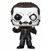 Funko The Ghost Papa Emeritus Iv Figure 1 Pc