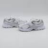HQ7901-112 Nike V5 RNR White Metallic Platinum (Women's)