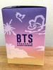 [USED] Price Reduced: BTS 10th Anniversary FESTA Exclusive Stuffed Toy
