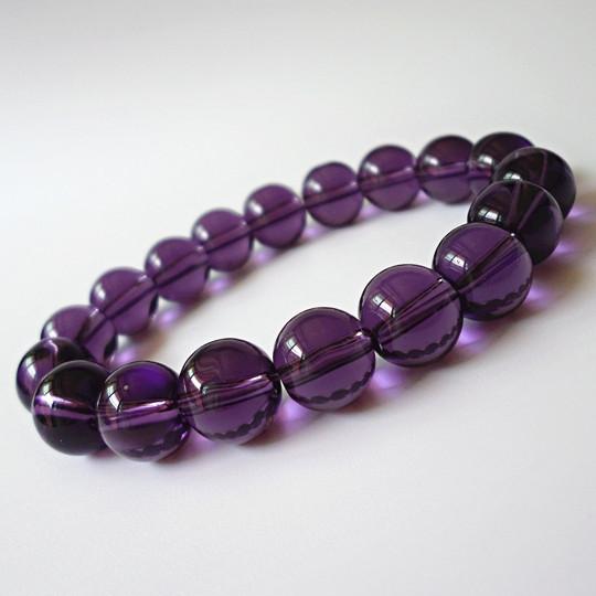 S447 popcorn stone crystal bracelet lucky cat bracelet pearl bracelet hand jewelry direct sales