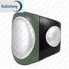 Ruibisheng Thickened Boxing Waist Pad