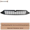 XPeng X9 Front Grille Anti-Insect and Pollen Net - Radiator Protection Cover for 26 Models