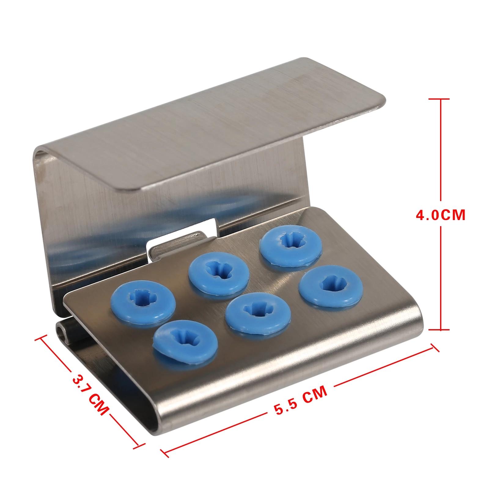 1 шт. — фото 3