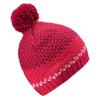 Hi-Tec Childrens/Kids Hervin Beanie