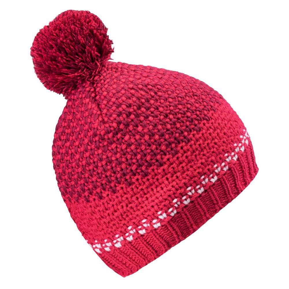 Hi-Tec Childrens/Kids Hervin Beanie