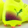 Puma Youth Future 8 Pro Fg Ag Soccer Shoe