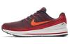 Air Zoom Vomero 13 'Wine' 922908-600