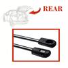 High-quality Tailgate Struts 8185054P01 Struts High-quality Materials Non-deformation Quick To Install Wear-resistant