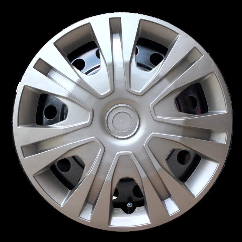 Jiangling Ford Transit V362/V348 Wheel Cover Decorative Protective Shell