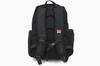 Rucksack FREE [Ben Davis] BDW-8382_BK Men's