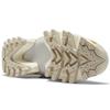 Futuremade Studio x Reebok InstaPump Fury Dawn Unisex Sneakers Cream Sand-Storm Stucco G55620