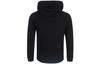 Nike Jackets Men's Black Hooded Moderate Other CU4456-010