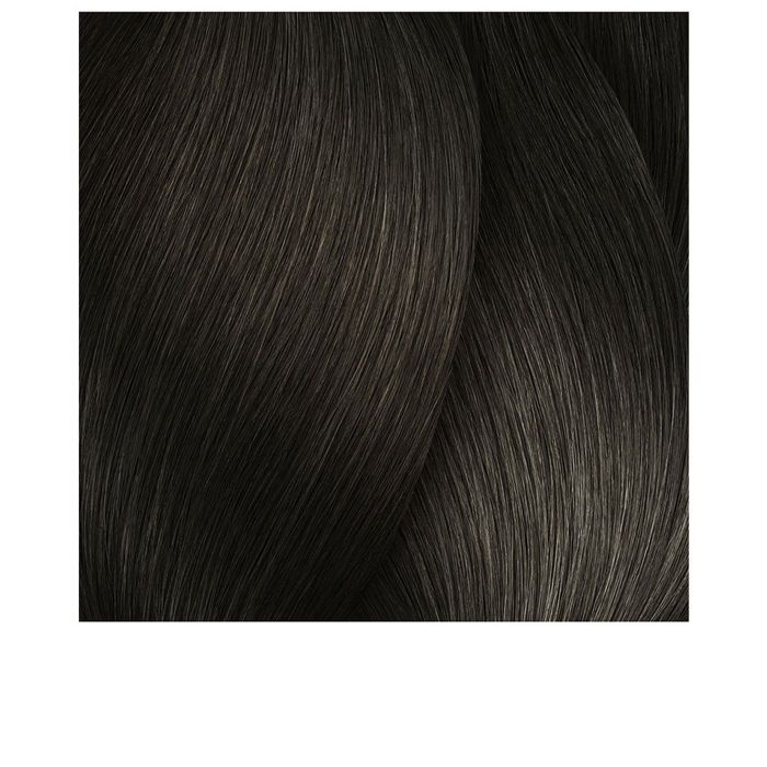 MAJIREL COOL-COVER #6.17 60 ml