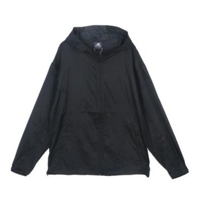 New Balance Ultra Light Windbreaker Tqk Nbnafco213 19