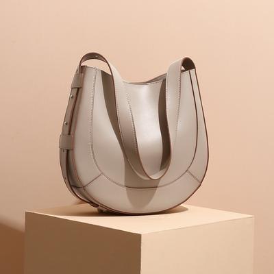 Bolsos para mujer – Bolsas de hombro