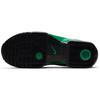 Nike Air Flightposite 2 Clover Trendy Sneakers CD7399-001