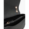 Bag Guess HWNG96 69210 Black