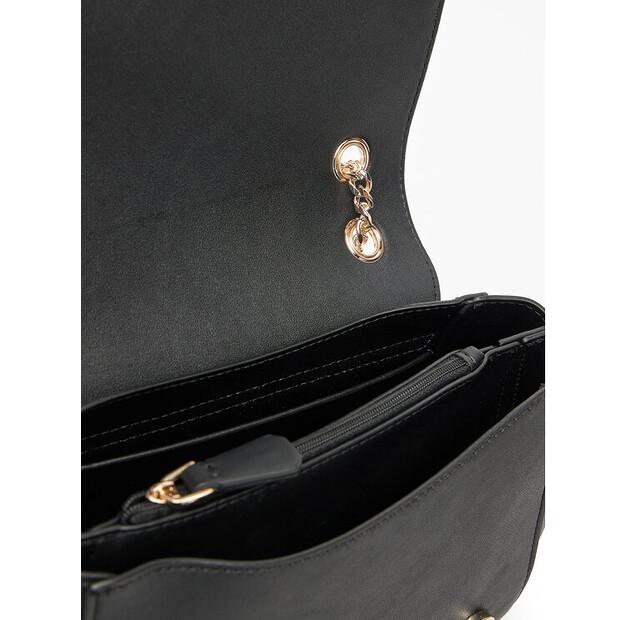 Bag Guess HWNG96 69210 Black