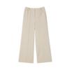 Span Semi Wide Pants Ar2wp467