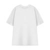 Red Hot Chili Peppers Unisex Adult Squares Short-Sleeved T-Shirt