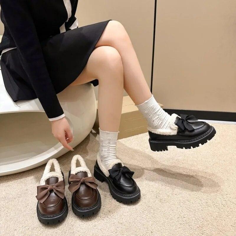 Scarpe Sportive Leggere E Traspiranti Da Donna, Slip-on - Foto 6